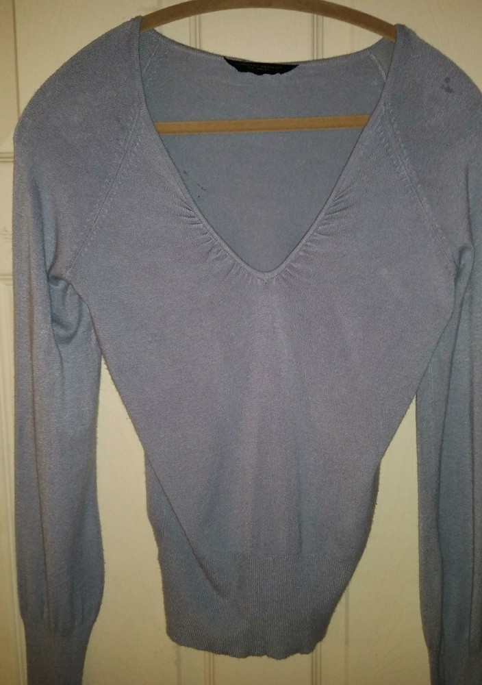 DOROTHY PERKINS sweater